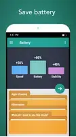 تحميل تطبيق Root Booster مهكر للاندرويد Apk أخر إصدار 2026 مجانا تحميل تطبيق Root Booster مهكر للاندرويد Apk أخر إصدار 2026 مجانا