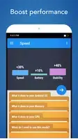 تحميل تطبيق Root Booster مهكر للاندرويد Apk أخر إصدار 2026 مجانا تحميل تطبيق Root Booster مهكر للاندرويد Apk أخر إصدار 2026 مجانا
