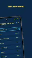 تحميل تطبيق Cyber Proxy مهكر للاندرويد Apk أخر إصدار 2026 مجانا تحميل تطبيق Cyber Proxy مهكر للاندرويد Apk أخر إصدار 2026 مجانا