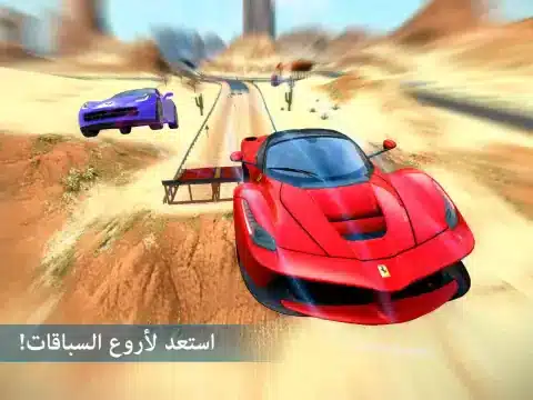 تحميل لعبة Project: BloodStrike مهكرة للاندرويد Apk أخر إصدار 2026 مجانا تحميل لعبة Project: BloodStrike مهكرة للاندرويد Apk أخر إصدار 2026 مجانا