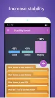 تحميل تطبيق Root Booster مهكر للاندرويد Apk أخر إصدار 2026 مجانا تحميل تطبيق Root Booster مهكر للاندرويد Apk أخر إصدار 2026 مجانا