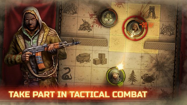 تحميل لعبة Day R Survival Premium مهكرة للاندرويد Apk أخر إصدار 2026 مجانا تحميل لعبة Day R Survival Premium مهكرة للاندرويد Apk أخر إصدار 2026 مجانا