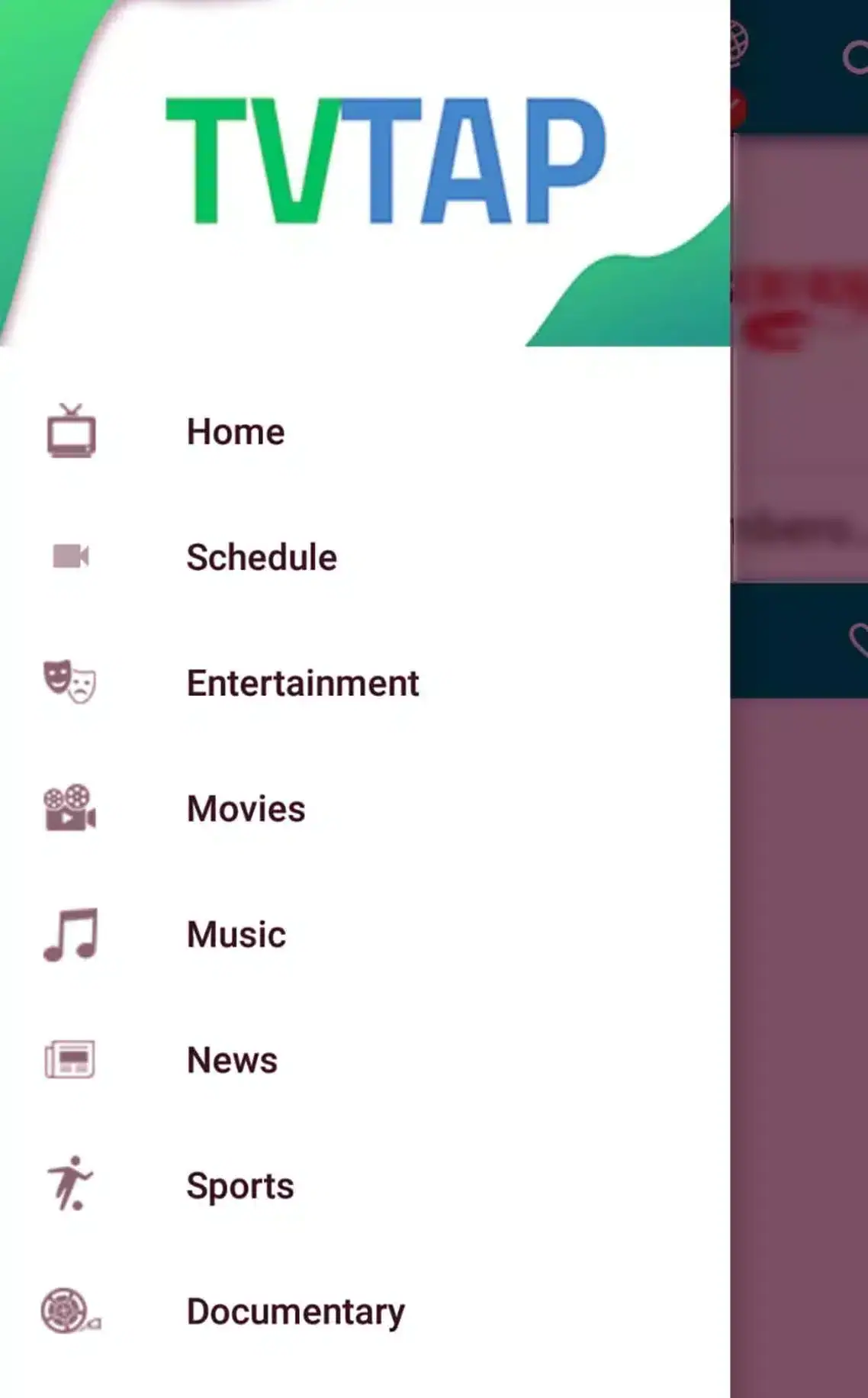 تحميل لعبة Day R Survival Premium مهكرة للاندرويد Apk أخر إصدار 2026 مجانا تحميل لعبة Day R Survival Premium مهكرة للاندرويد Apk أخر إصدار 2026 مجانا