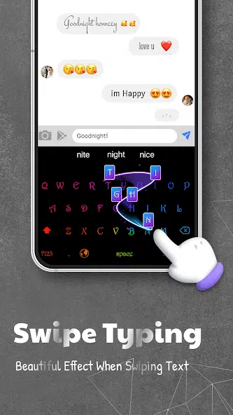 تحميل تطبيق ليد كيبورد Led KeyBoard Premium مهكر للاندرويد Apk أخر إصدار 2026 مجانا تحميل تطبيق ليد كيبورد Led KeyBoard Premium مهكر للاندرويد Apk أخر إصدار 2026 مجانا