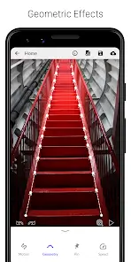 تحميل تطبيق StoryZ مهكر للاندرويد Apk أخر إصدار 2026 مجانا تحميل تطبيق StoryZ مهكر للاندرويد Apk أخر إصدار 2026 مجانا