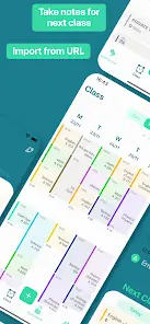 تحميل تطبيق Class Timetable مهكر للاندرويد Apk أخر إصدار 2026 مجانا تحميل تطبيق Class Timetable مهكر للاندرويد Apk أخر إصدار 2026 مجانا