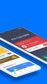 تحميل تطبيق WhoWho مهكر للاندرويد Apk أخر إصدار 2026 مجانا تحميل تطبيق WhoWho مهكر للاندرويد Apk أخر إصدار 2026 مجانا