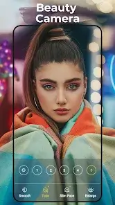 تحميل تطبيق MiX Camera مهكر للاندرويد Apk أخر إصدار 2026 مجانا تحميل تطبيق MiX Camera مهكر للاندرويد Apk أخر إصدار 2026 مجانا
