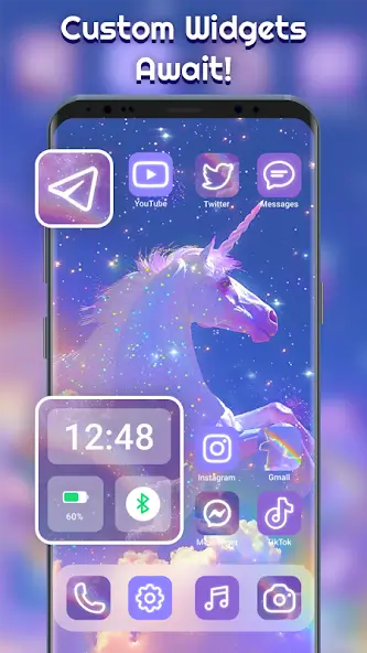 تحميل تطبيق الثيمات ThemePack مهكر للاندرويد Apk أخر إصدار 2026 مجانا تحميل تطبيق الثيمات ThemePack مهكر للاندرويد Apk أخر إصدار 2026 مجانا