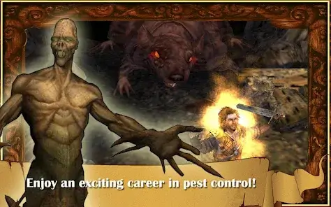 تحميل لعبة The Bards Tale مهكرة للاندرويد Apk أخر إصدار 2026 مجانا تحميل لعبة The Bards Tale مهكرة للاندرويد Apk أخر إصدار 2026 مجانا