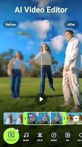 تحميل تطبيق Utool AI مهكر للاندرويد Apk أخر إصدار 2026 مجانا تحميل تطبيق Utool AI مهكر للاندرويد Apk أخر إصدار 2026 مجانا