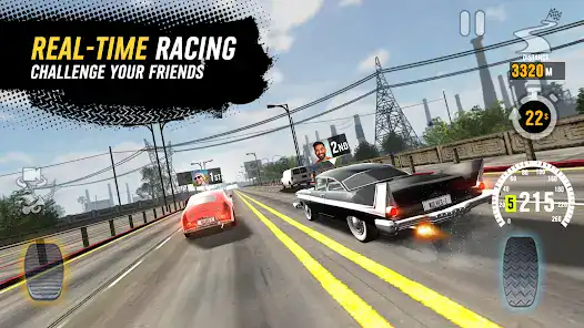 تحميل لعبة Traffic Tour Classic مهكرة للاندرويد Apk أخر إصدار 2026 مجانا تحميل لعبة Traffic Tour Classic مهكرة للاندرويد Apk أخر إصدار 2026 مجانا