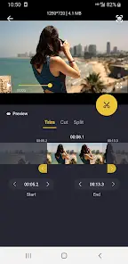 تحميل تطبيق Video Cutter مهكر للاندرويد Apk أخر إصدار 2026 مجانا تحميل تطبيق Video Cutter مهكر للاندرويد Apk أخر إصدار 2026 مجانا