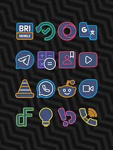 تحميل تطبيق Garis Dark مهكر للاندرويد Apk أخر إصدار 2026 مجانا تحميل تطبيق Garis Dark مهكر للاندرويد Apk أخر إصدار 2026 مجانا