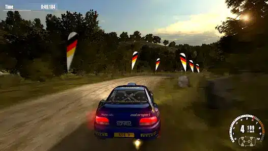 تحميل لعبة Rush Rally 3 مهكرة للاندرويد Apk أخر إصدار 2026 مجانا تحميل لعبة Rush Rally 3 مهكرة للاندرويد Apk أخر إصدار 2026 مجانا