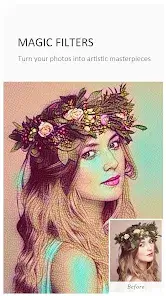تحميل تطبيق Toolwiz Photos مهكر للاندرويد Apk أخر إصدار 2026 مجانا تحميل تطبيق Toolwiz Photos مهكر للاندرويد Apk أخر إصدار 2026 مجانا