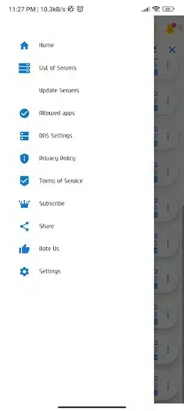 تحميل تطبيق Nic Vpn مهكر للاندرويد Apk أخر إصدار 2026 مجانا تحميل تطبيق Nic Vpn مهكر للاندرويد Apk أخر إصدار 2026 مجانا