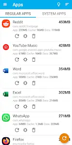 تحميل تطبيق Storage Space مهكر للاندرويد Apk أخر إصدار 2026 مجانا تحميل تطبيق Storage Space مهكر للاندرويد Apk أخر إصدار 2026 مجانا