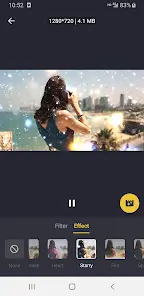 تحميل تطبيق Video Cutter مهكر للاندرويد Apk أخر إصدار 2026 مجانا تحميل تطبيق Video Cutter مهكر للاندرويد Apk أخر إصدار 2026 مجانا