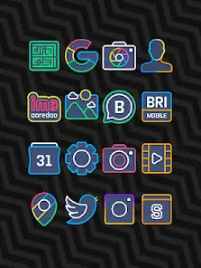 تحميل تطبيق Garis Dark مهكر للاندرويد Apk أخر إصدار 2026 مجانا تحميل تطبيق Garis Dark مهكر للاندرويد Apk أخر إصدار 2026 مجانا