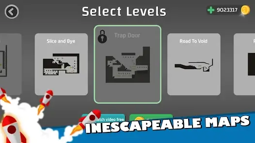 تحميل لعبة Dismount Infinity مهكرة للاندرويد Apk أخر إصدار 2026 مجانا تحميل لعبة Dismount Infinity مهكرة للاندرويد Apk أخر إصدار 2026 مجانا