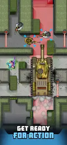 تحميل لعبة Hunter Assassin 2 مهكرة للاندرويد Apk أخر إصدار 2026 مجانا تحميل لعبة Hunter Assassin 2 مهكرة للاندرويد Apk أخر إصدار 2026 مجانا