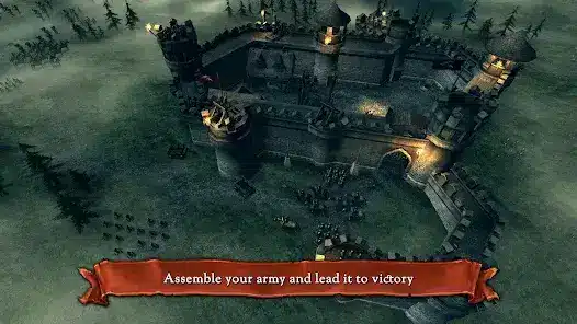 تحميل لعبة Hex Commander مهكرة للاندرويد Apk أخر إصدار 2026 مجانا تحميل لعبة Hex Commander مهكرة للاندرويد Apk أخر إصدار 2026 مجانا