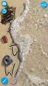 تحميل تطبيق رسم بالرمل Sand Draw مهكر للاندرويد Apk أخر إصدار 2026 مجانا تحميل تطبيق رسم بالرمل Sand Draw مهكر للاندرويد Apk أخر إصدار 2026 مجانا