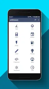 تحميل تطبيق unitMeasure مهكر للاندرويد Apk أخر إصدار 2026 مجانا تحميل تطبيق unitMeasure مهكر للاندرويد Apk أخر إصدار 2026 مجانا