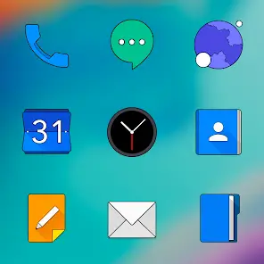 تحميل تطبيق Oxigen HD - Icon Pack مهكر للاندرويد Apk أخر إصدار 2026 مجانا تحميل تطبيق Oxigen HD - Icon Pack مهكر للاندرويد Apk أخر إصدار 2026 مجانا