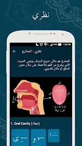 تحميل تطبيق Learn Quran Tajwid مهكر للاندرويد Apk أخر إصدار 2026 مجانا تحميل تطبيق Learn Quran Tajwid مهكر للاندرويد Apk أخر إصدار 2026 مجانا