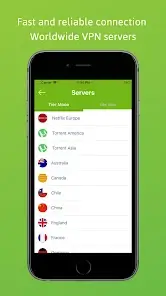 تحميل تطبيق Kiwi VPN مهكر للاندرويد Apk أخر إصدار 2026 مجانا تحميل تطبيق Kiwi VPN مهكر للاندرويد Apk أخر إصدار 2026 مجانا