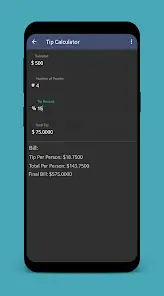 تحميل تطبيق unitMeasure مهكر للاندرويد Apk أخر إصدار 2026 مجانا تحميل تطبيق unitMeasure مهكر للاندرويد Apk أخر إصدار 2026 مجانا