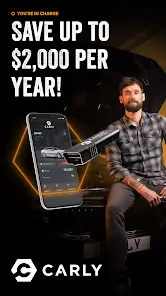 تحميل تطبيق Carly OBD2 Pro مهكر للاندرويد Apk أخر إصدار 2026 مجانا تحميل تطبيق Carly OBD2 Pro مهكر للاندرويد Apk أخر إصدار 2026 مجانا