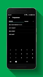 تحميل تطبيق unitMeasure مهكر للاندرويد Apk أخر إصدار 2026 مجانا تحميل تطبيق unitMeasure مهكر للاندرويد Apk أخر إصدار 2026 مجانا