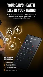 تحميل تطبيق Carly OBD2 Pro مهكر للاندرويد Apk أخر إصدار 2026 مجانا تحميل تطبيق Carly OBD2 Pro مهكر للاندرويد Apk أخر إصدار 2026 مجانا