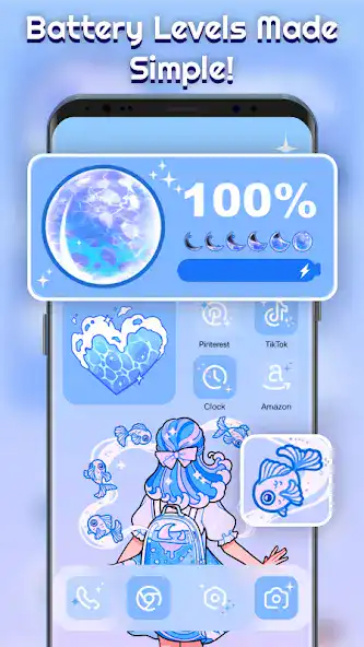 تحميل تطبيق الثيمات ThemePack مهكر للاندرويد Apk أخر إصدار 2026 مجانا تحميل تطبيق الثيمات ThemePack مهكر للاندرويد Apk أخر إصدار 2026 مجانا