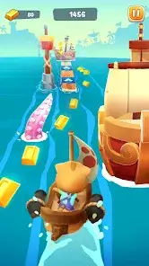 تحميل لعبة Talking Tom Time Rush مهكرة للاندرويد Apk أخر إصدار 2026 مجانا تحميل لعبة Talking Tom Time Rush مهكرة للاندرويد Apk أخر إصدار 2026 مجانا