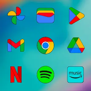 تحميل تطبيق Oxigen HD - Icon Pack مهكر للاندرويد Apk أخر إصدار 2026 مجانا تحميل تطبيق Oxigen HD - Icon Pack مهكر للاندرويد Apk أخر إصدار 2026 مجانا