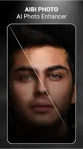تحميل تطبيق Aibi AI Photo Enhancer مهكر للاندرويد Apk أخر إصدار 2026 مجانا تحميل تطبيق Aibi AI Photo Enhancer مهكر للاندرويد Apk أخر إصدار 2026 مجانا