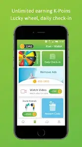 تحميل تطبيق Kiwi VPN مهكر للاندرويد Apk أخر إصدار 2026 مجانا تحميل تطبيق Kiwi VPN مهكر للاندرويد Apk أخر إصدار 2026 مجانا