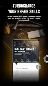 تحميل تطبيق Carly OBD2 Pro مهكر للاندرويد Apk أخر إصدار 2026 مجانا تحميل تطبيق Carly OBD2 Pro مهكر للاندرويد Apk أخر إصدار 2026 مجانا