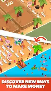 تحميل لعبة Beach Club Tycoon مهكرة للاندرويد Apk أخر إصدار 2026 مجانا تحميل لعبة Beach Club Tycoon مهكرة للاندرويد Apk أخر إصدار 2026 مجانا