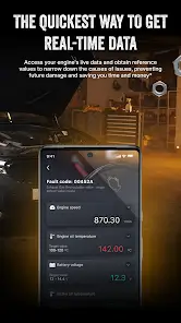 تحميل تطبيق Carly OBD2 Pro مهكر للاندرويد Apk أخر إصدار 2026 مجانا تحميل تطبيق Carly OBD2 Pro مهكر للاندرويد Apk أخر إصدار 2026 مجانا