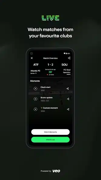 تحميل تطبيق سبايدر تي في Spider TV Pro مهكر للاندرويد Apk أخر إصدار 2026 مجانا تحميل تطبيق سبايدر تي في Spider TV Pro مهكر للاندرويد Apk أخر إصدار 2026 مجانا
