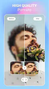 تحميل تطبيق Aibi AI Photo Enhancer مهكر للاندرويد Apk أخر إصدار 2026 مجانا تحميل تطبيق Aibi AI Photo Enhancer مهكر للاندرويد Apk أخر إصدار 2026 مجانا