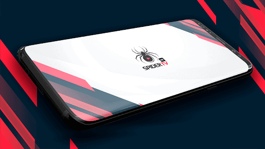 تحميل تطبيق سبايدر تي في Spider TV Pro مهكر للاندرويد Apk أخر إصدار 2026 مجانا تحميل تطبيق سبايدر تي في Spider TV Pro مهكر للاندرويد Apk أخر إصدار 2026 مجانا