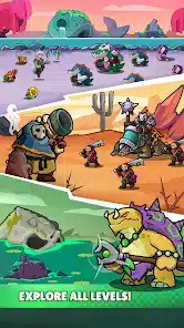تحميل لعبة Spellbound Saga Idle RPG Magic مهكرة للاندرويد Apk أخر إصدار 2026 مجانا تحميل لعبة Spellbound Saga Idle RPG Magic مهكرة للاندرويد Apk أخر إصدار 2026 مجانا