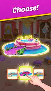 تحميل لعبة Jewel Manor مهكرة للاندرويد Apk أخر إصدار 2026 مجانا تحميل لعبة Jewel Manor مهكرة للاندرويد Apk أخر إصدار 2026 مجانا