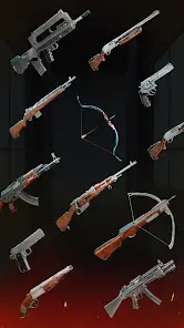 تحميل لعبة Dead Raid مهكرة للاندرويد Apk أخر إصدار 2026 مجانا تحميل لعبة Dead Raid مهكرة للاندرويد Apk أخر إصدار 2026 مجانا